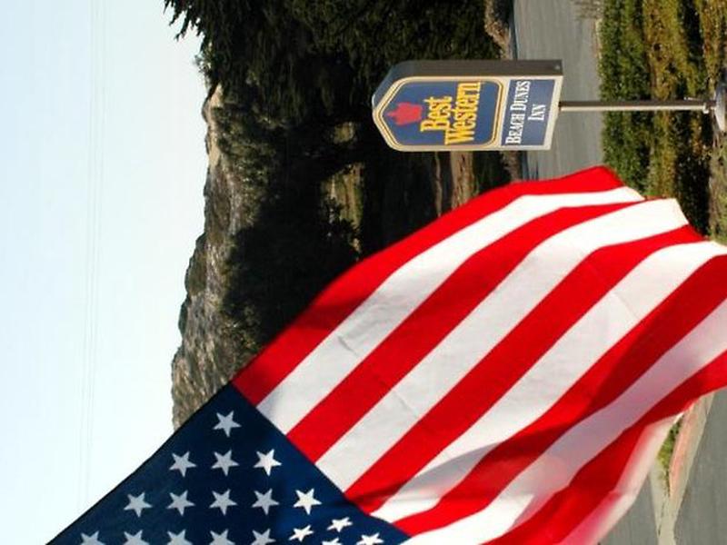 F35739A33B2FE767F3C514E3733756D9