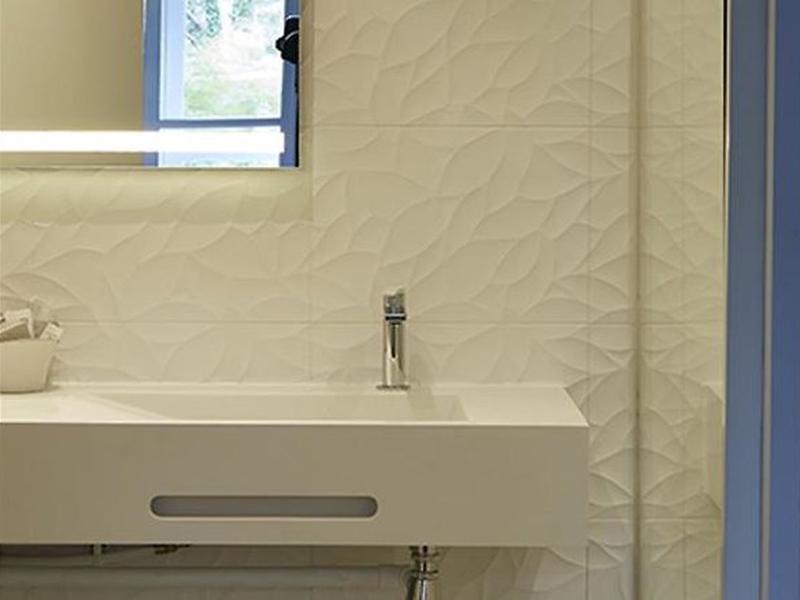 FC16A01B3A5F7DDE9A9229DC7608E34E