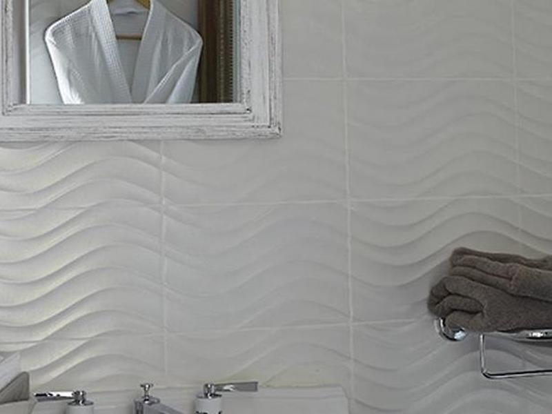 FF56C42BA740824A92E48BD2089A822F