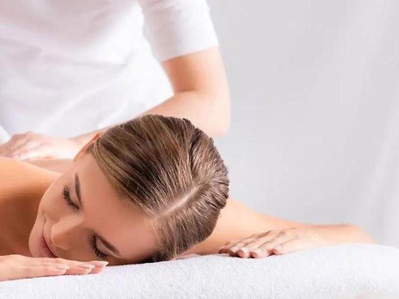 E473EC34EDF3175240885074D8CEC5F2