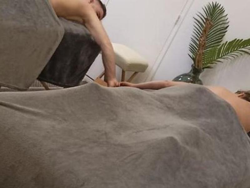 E42154152FA469F48D434FB746695A4D