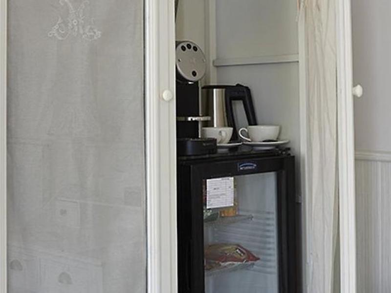 ADCE502ACFF6DAD3FBBFB0A6464AA556