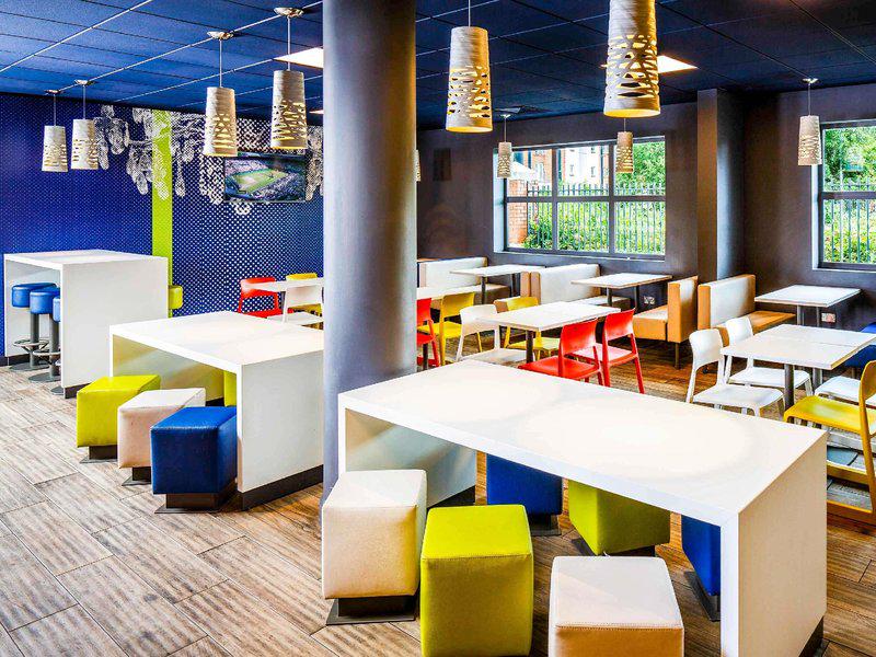 0E6964FBCC6A03FF0C127A990CD7111C
