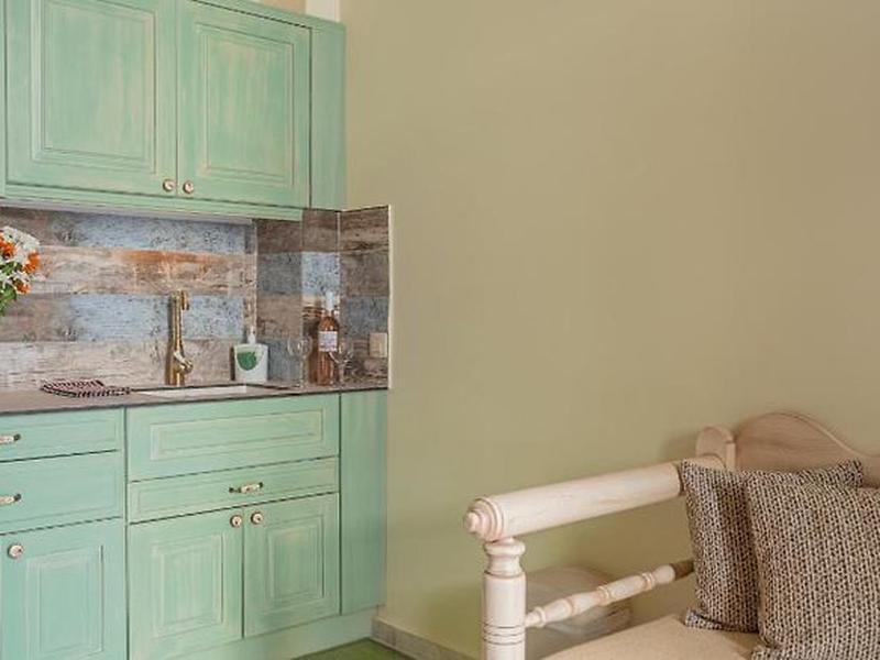 EBB40193647C6B2D35CB5900C4EE5625