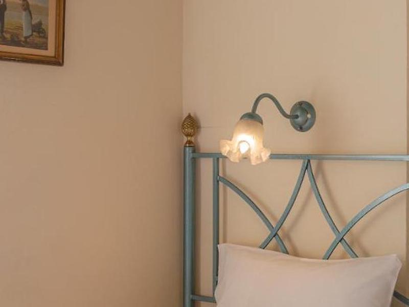 1E6433360DF32A7AF4AB7FE0729DD7F3