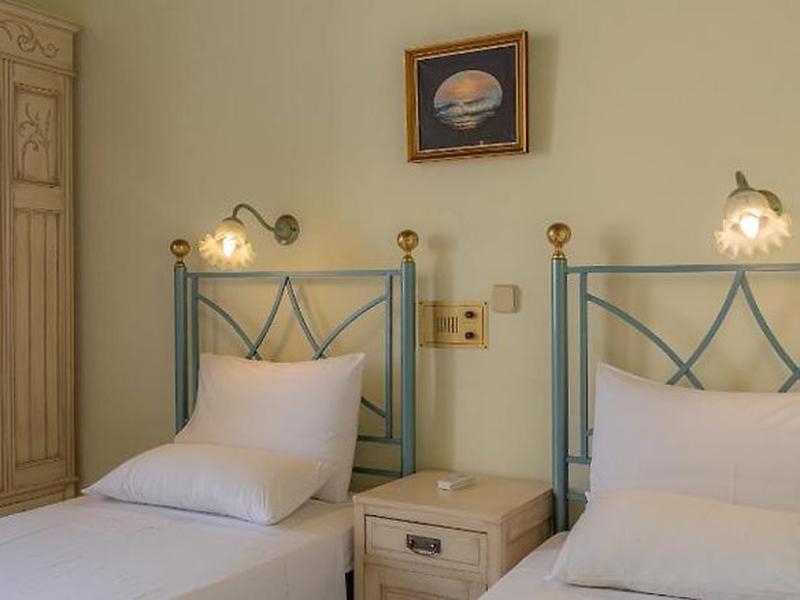 3512012958663C3B4BD950A4F13B2166