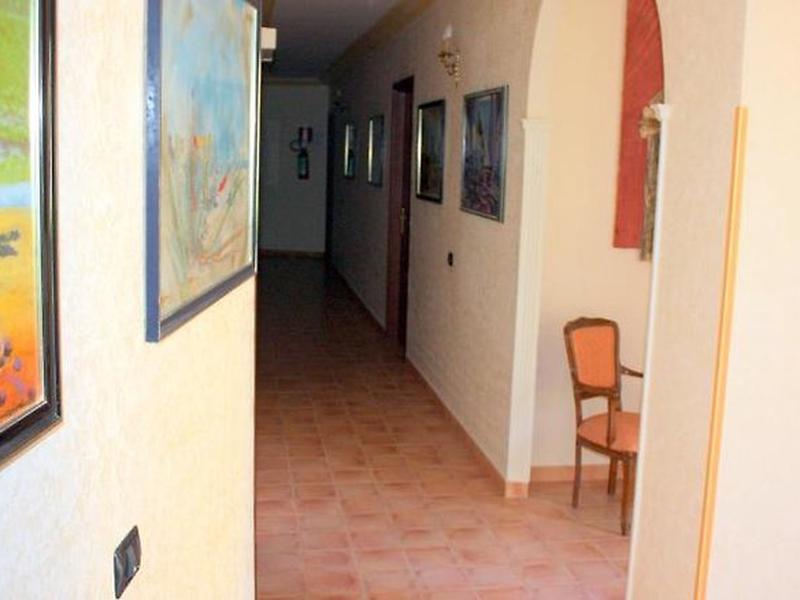 76EB5AF7F988387126236162CC4C300B