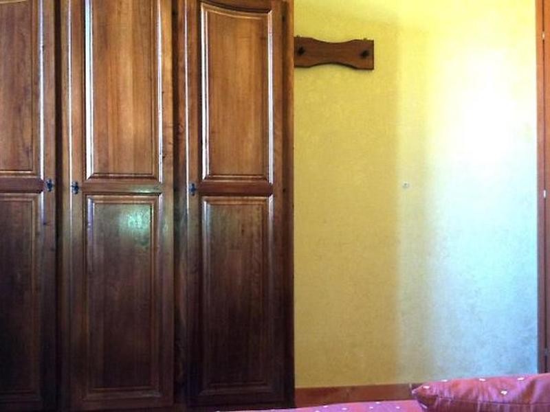 82E63491913AE3F1C44236AD74E479EC