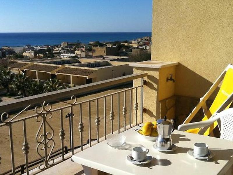 E81B321C821FC46F51FD762AFC46AA55