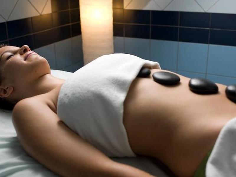 9E5E40516FA96F80B393AE33469993EA