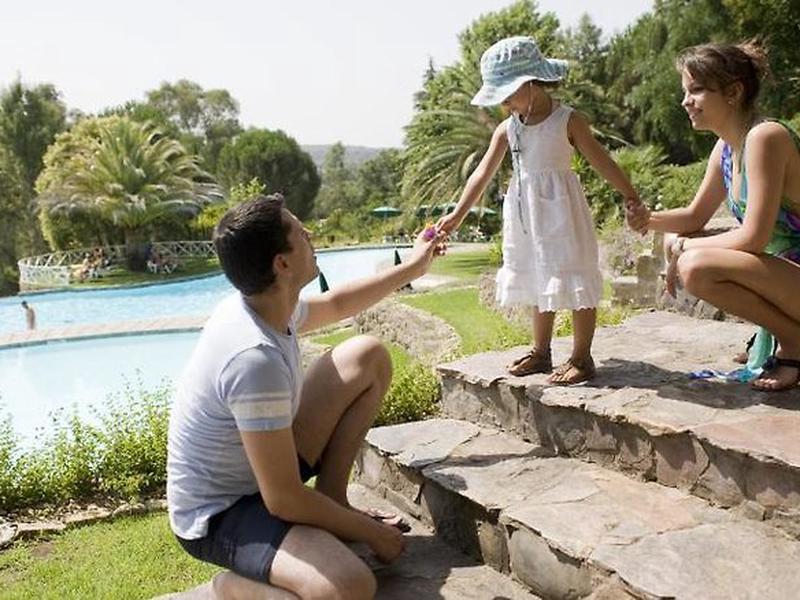 A8D04BFF1D49E38CB4BE0E336B6B40CD