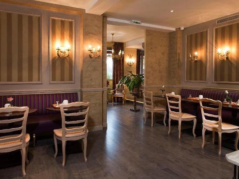 7317EB83376481FB60DFC38B7B4B932A