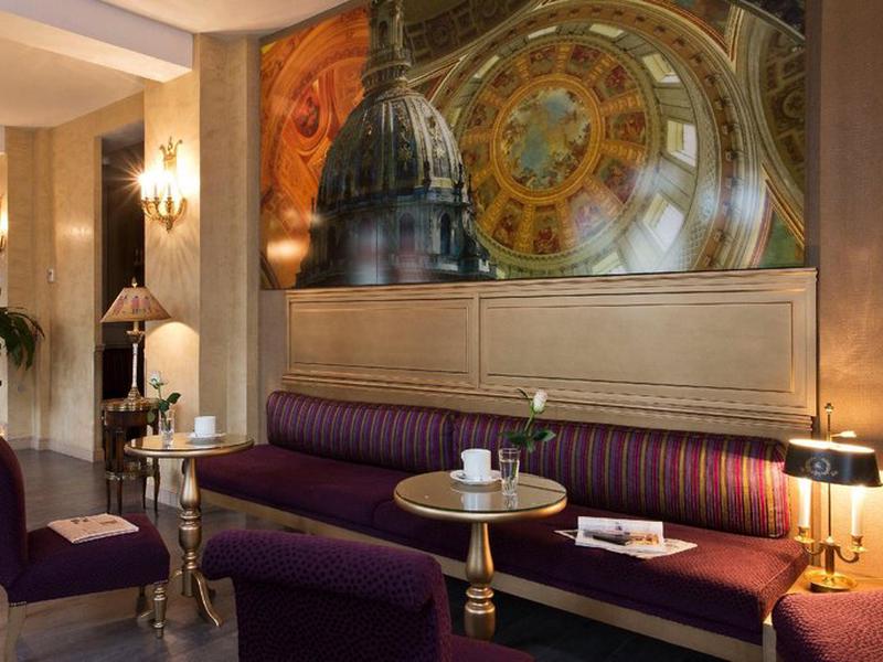 07ADBB0D0C0E3BCBFB71837B98E254D8