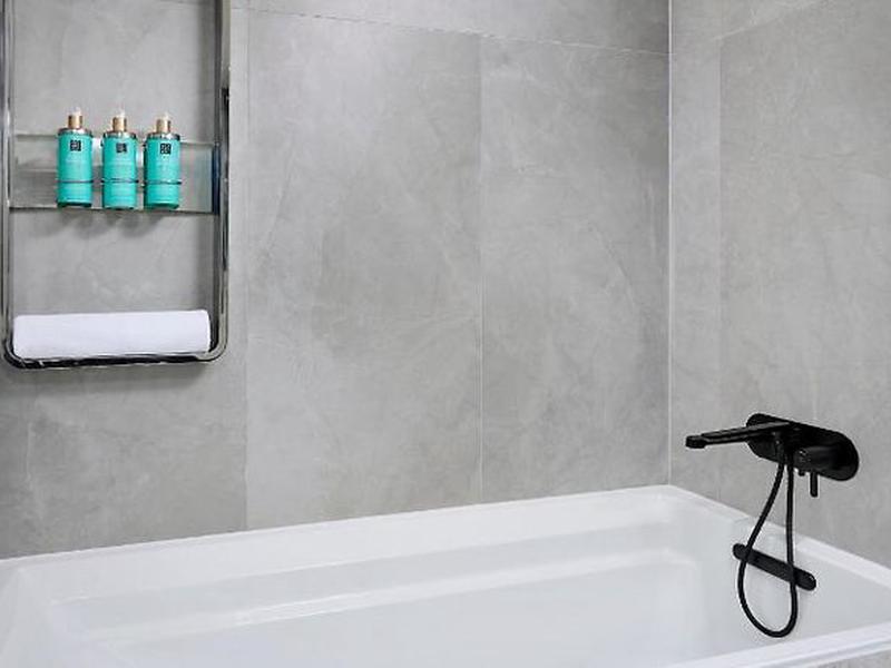 68F62D179A746F533872C0E465663152