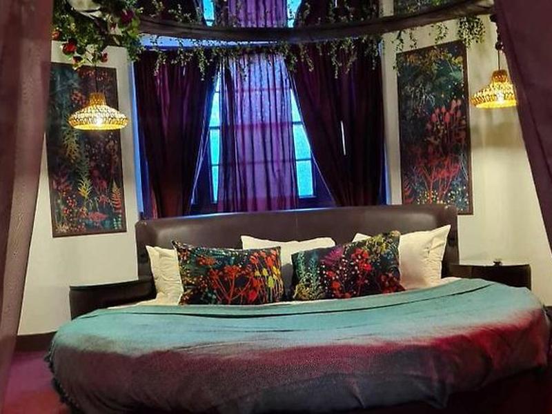 40B2B8B37333EE7236EE0FF619764F37