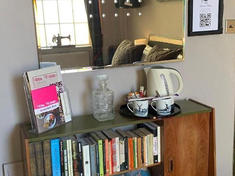 71CB6986AD6F6A9C81FE63ED0C3198B4