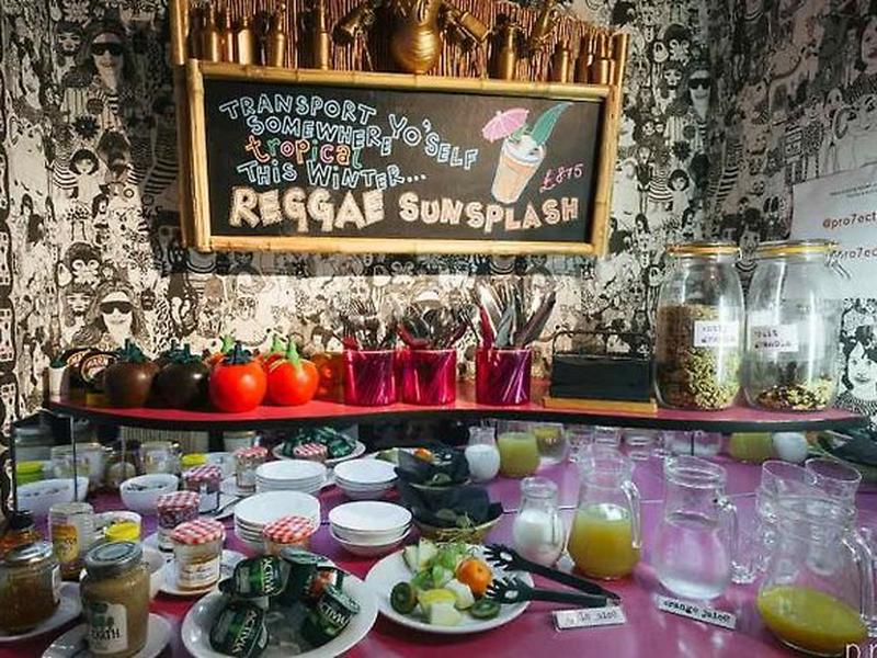 439A78FE4C2F7F3E1F22F65C0AA8FDC7