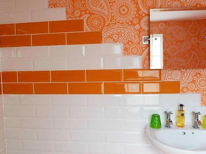 EEAEF12F904124182118B5C7182D6BE8