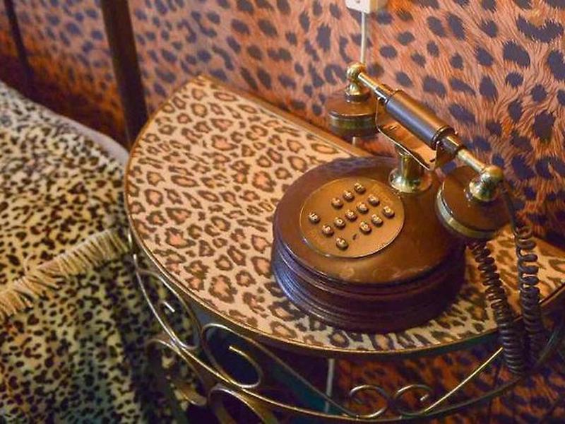 888B1CBA8FDDD7948466EBF40F6CE27B