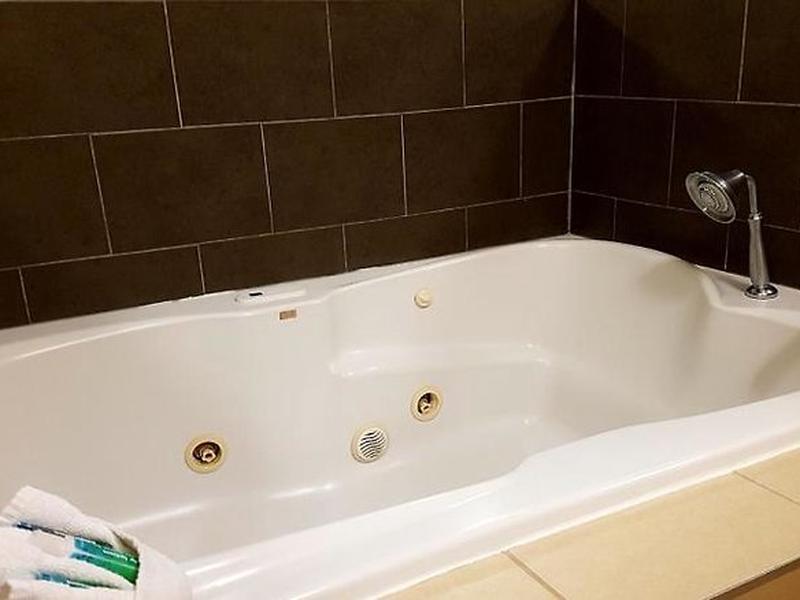 81405A13A941326628AA3AB5C2057A41