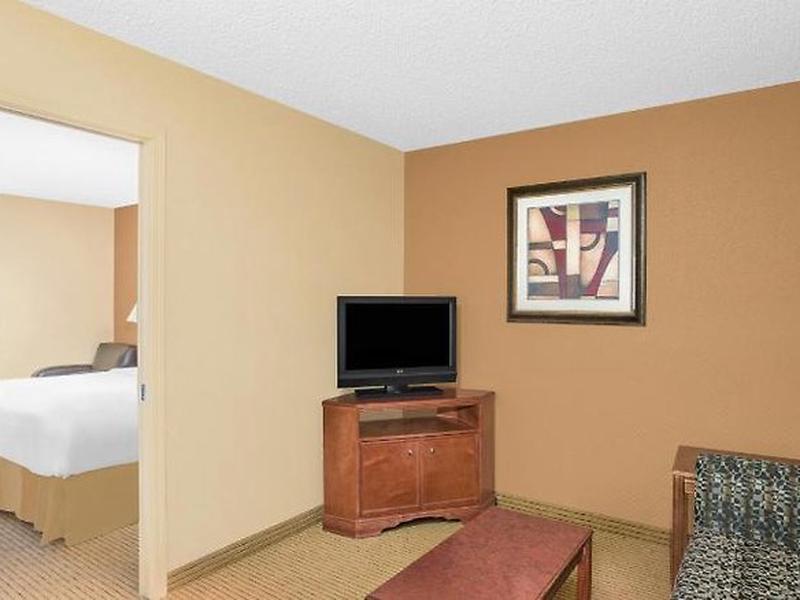 FDB3126175C948995AA941FFB68DF766