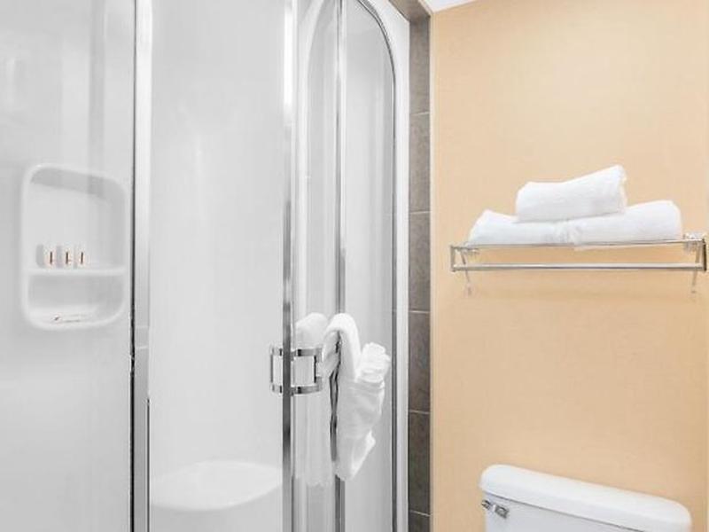 6C953EBD62B2EF79EAB613BDC7401F11