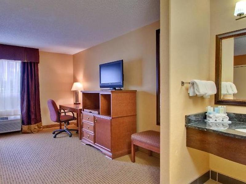 8BB8EB1D1F1721191A8B8E53778B1528