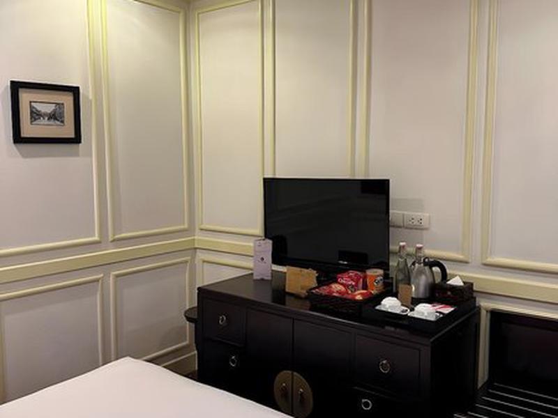 9A4E4F5085212216CB9A8432E729BD33