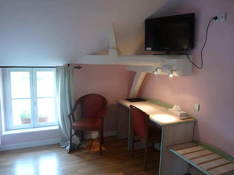 6BE9E0C6F5EEDC0E9A7C1B8221FDFF23