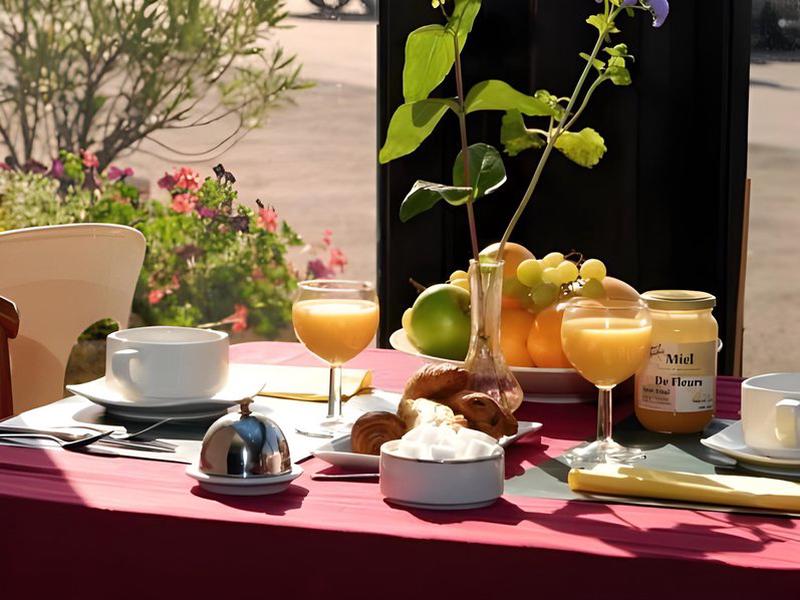 E6803124782B279A823F81BF404EE6D6