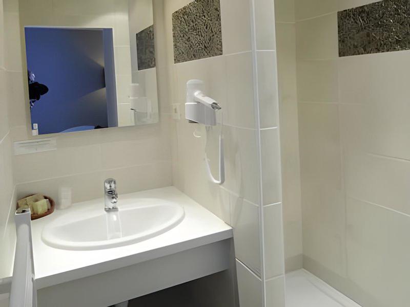 316EFF57B3E45654CAF9078865D42CAD