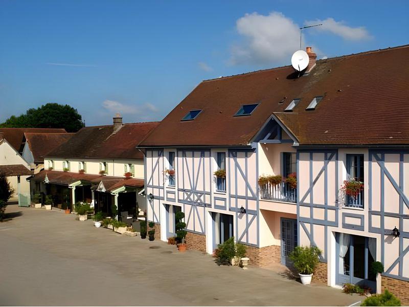 FF672D9F88DB17B2C4366E40D712C531