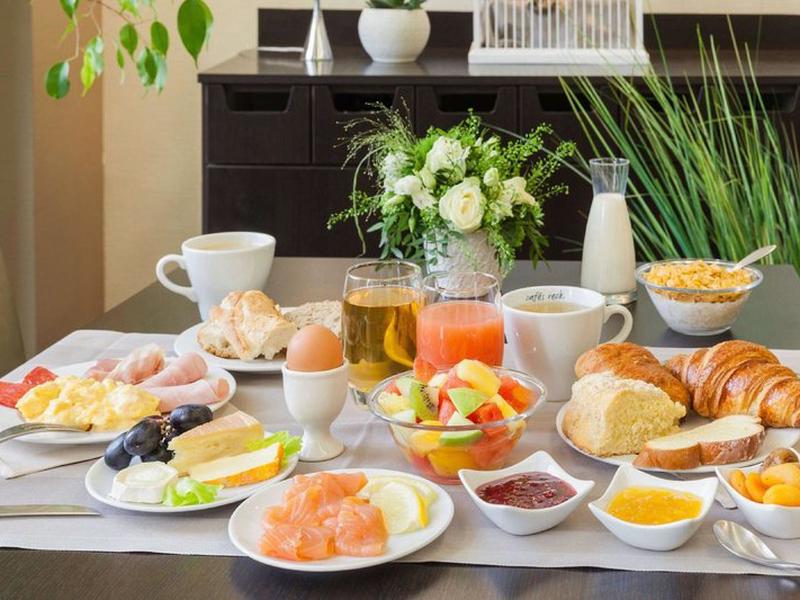 6995CB1E9013CE3A5679232E8374C905