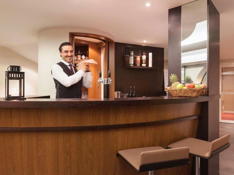 173A75D7DC89F75B894F29C73EDBB7C2