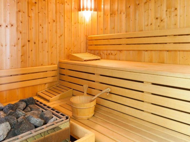 BFD1440538BEDF08524B04E30AF77D01