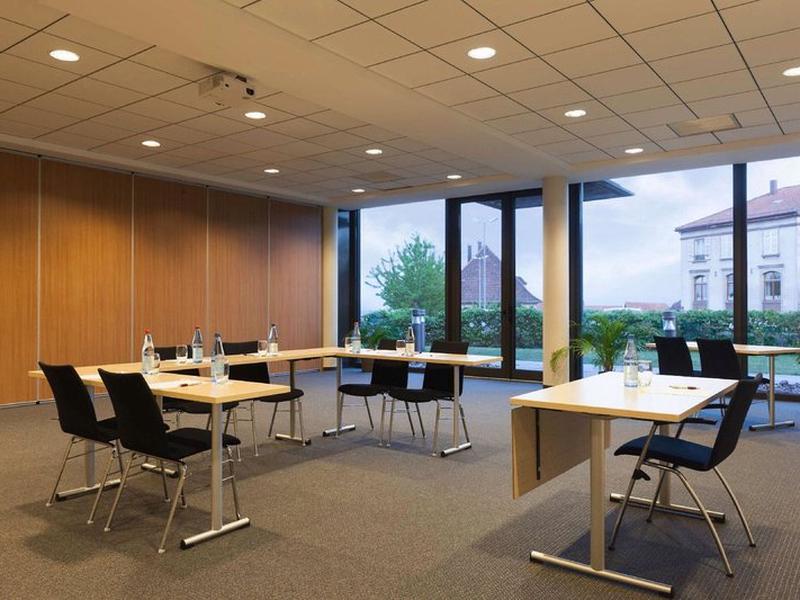 0A52C7CD96E1A665DF7488B0989990B9