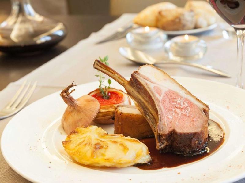 A8B9300175871507D25EEE5B19D50194