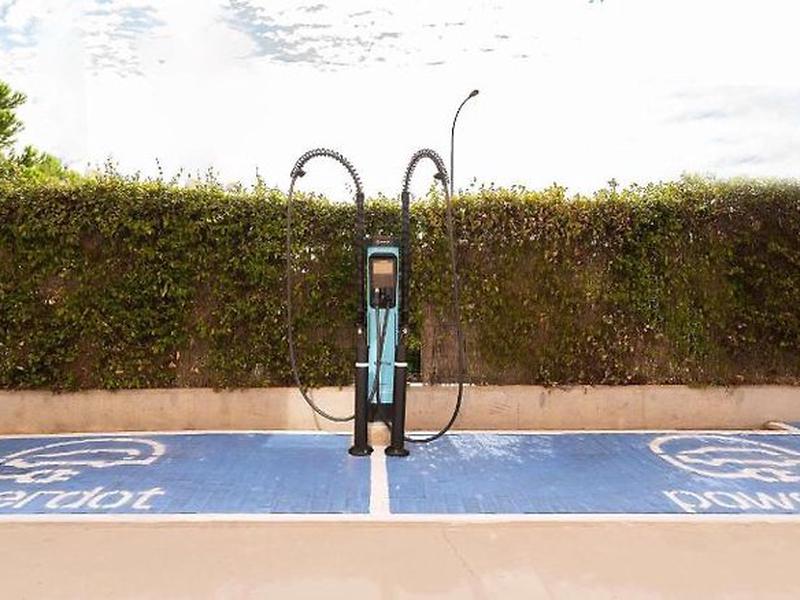 965F51384B8580E7E016316BFD4D9E16