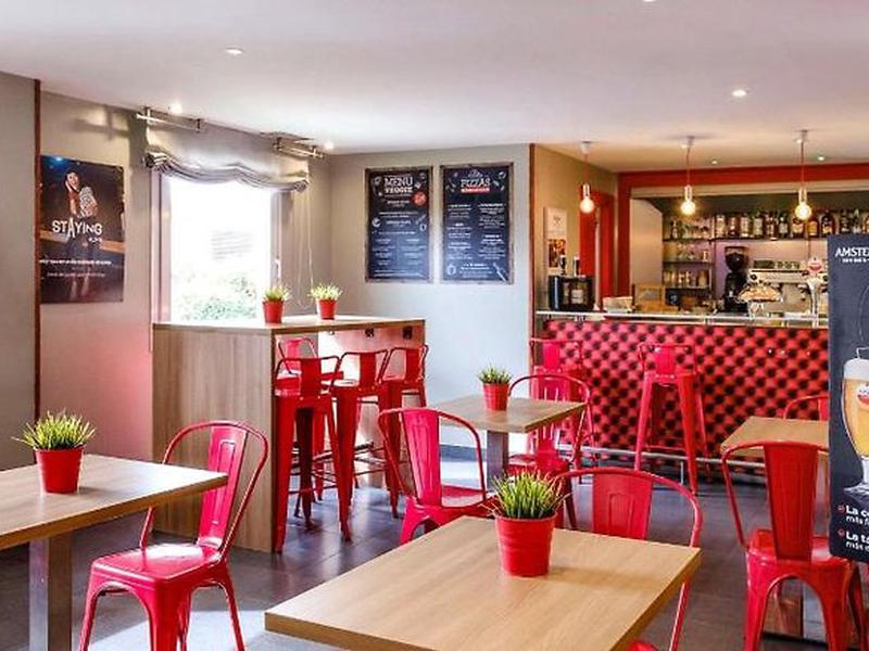 57486A111D2E2A7451BFA6C701A5C150