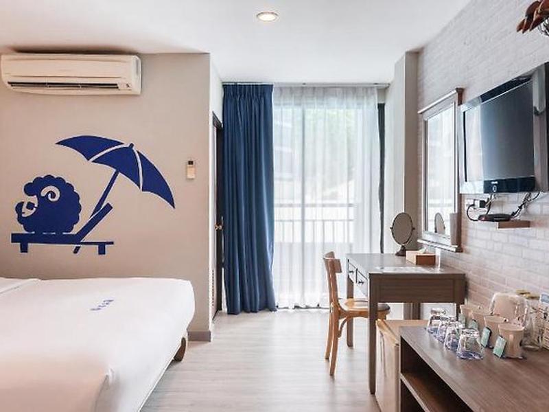 14F65ADD698B9D05A50B79F394552277