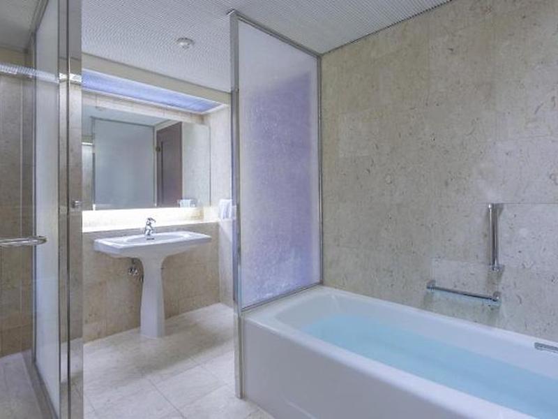 8D176C2473FA8DA37CB6DA70A85CB62F