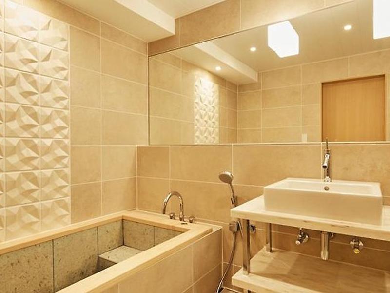 C63B9522720919D17BD548A4C066F1E8