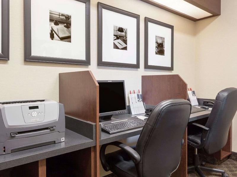 C80354AFC8D8BA9D34C4618B730985F9