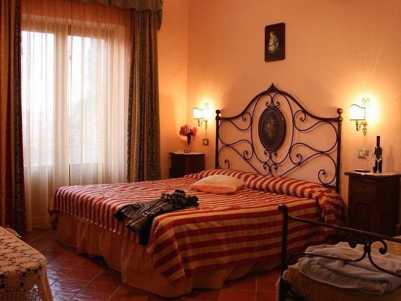 30270C934CB9860988266DC1BCC15D98