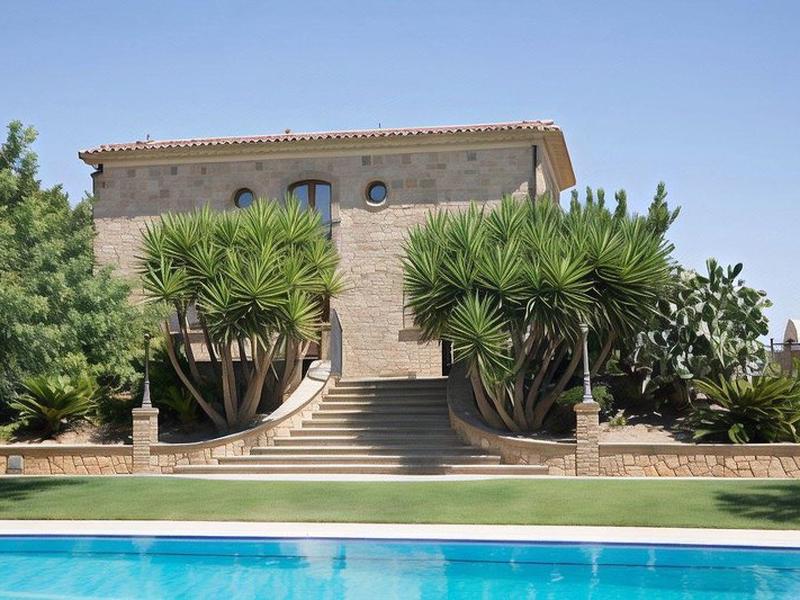 EF28C000B4165C0CE24559E4D5B49E7A