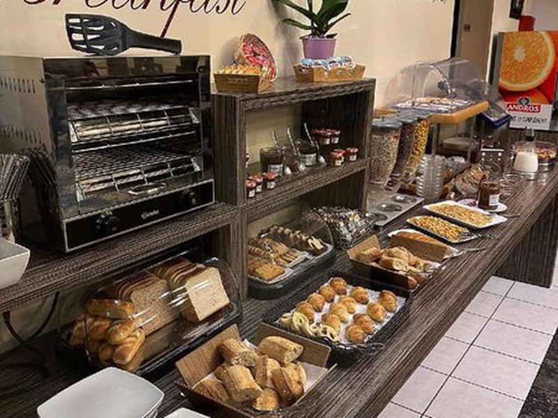 ACB7E128FBB33CE1E87D3C334E3B8A50