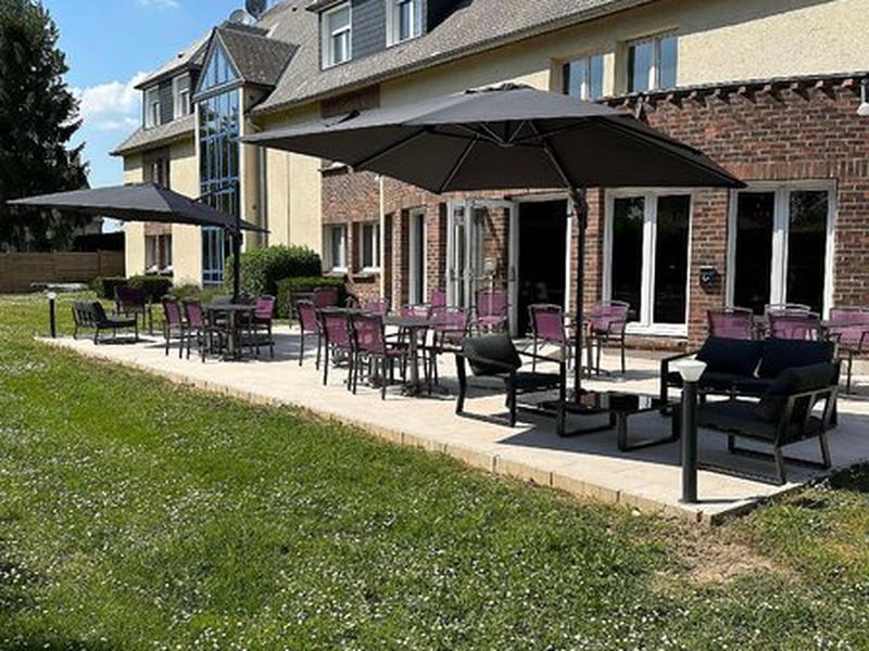 05B39115077D318D3201238F86BC710F