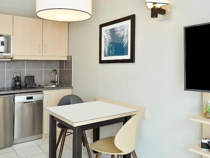 07458F0167244FDFC1A466598CFEBF5C