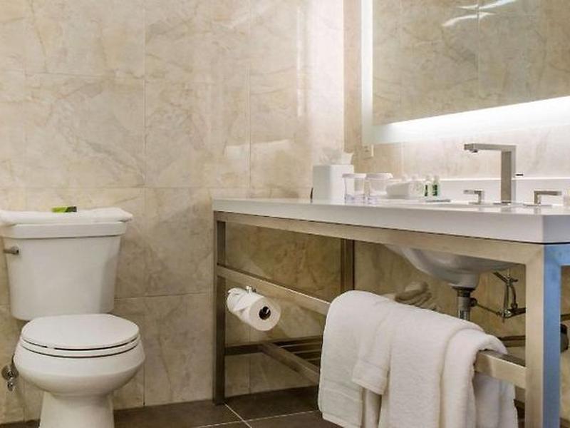 8D460F5E9AFD9A1A2216752E3E365F9A