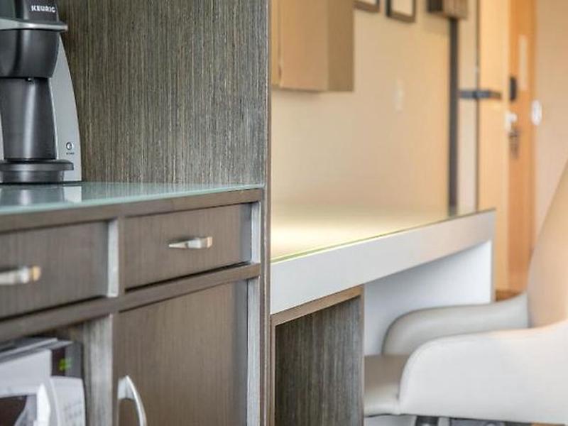 4295262FBAD254B7D431734902C33742